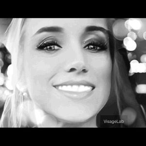 Meet your Posher, Penny